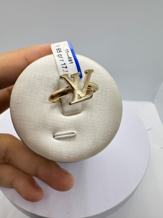 Золота,Алтын, Gold