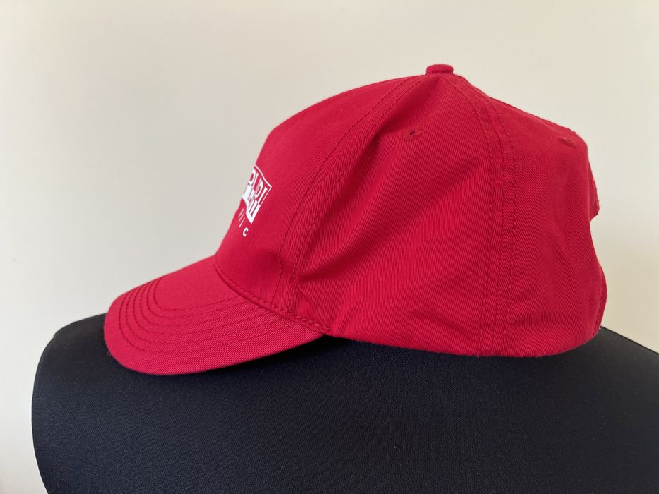 Sapca Napapijri , autentica , impecabila