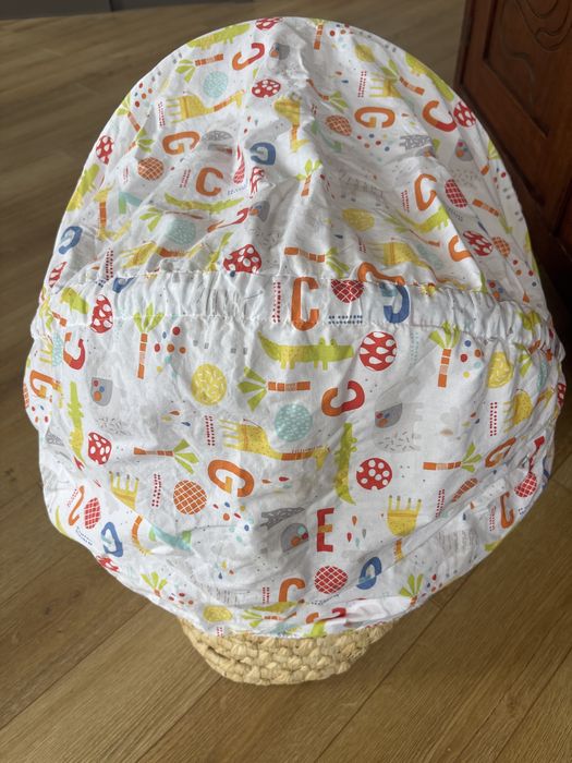 Кошница за бебе Mothercare