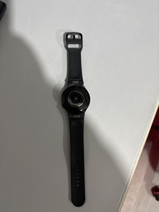 Samsung Galaxy Watch 6