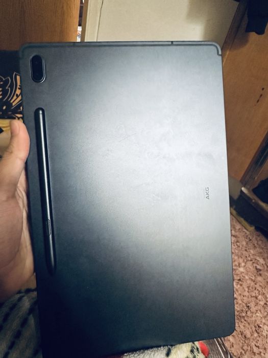 планшет samsung s7 fe,