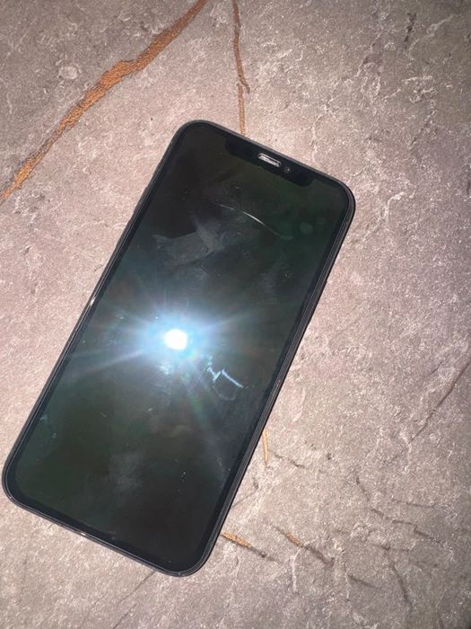 Продажа iPhone 11 Pro