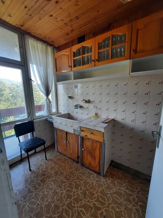 Продава се Двустаен апартамент в Каспичан - 45 кв.м за 788 €/кв.м - Снимка #9