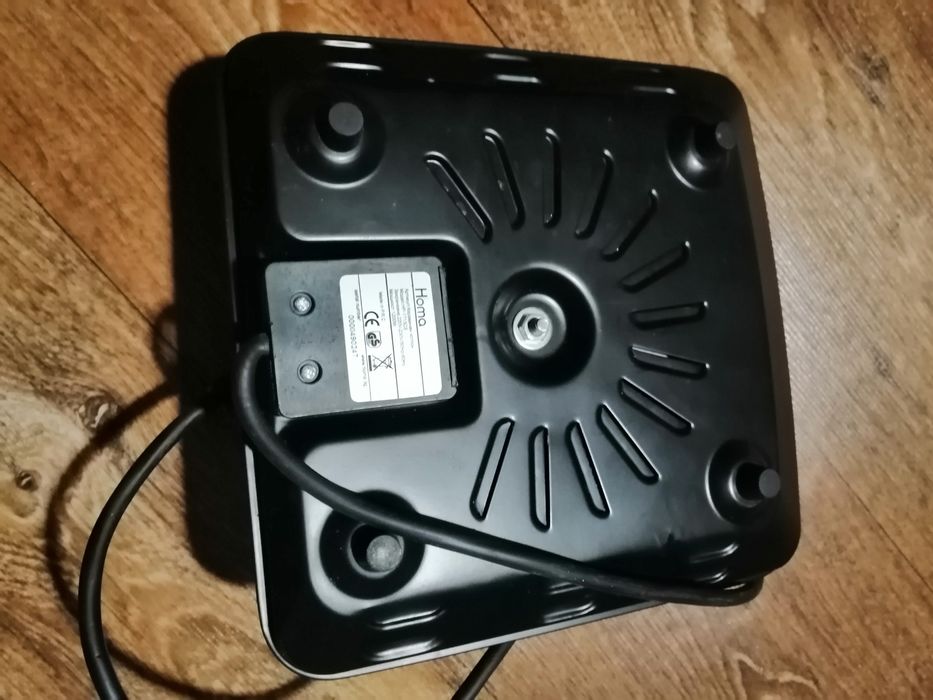 Продавам керамичен котлон