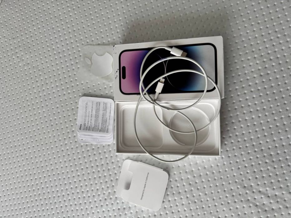 Продам Айфон 14 про,Apple 14 PRO,Iphone 14 PRO