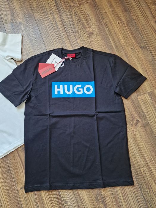 Страхотна Мъжка тениска HB размер S M L XL 2XL
Най-висок клас материя