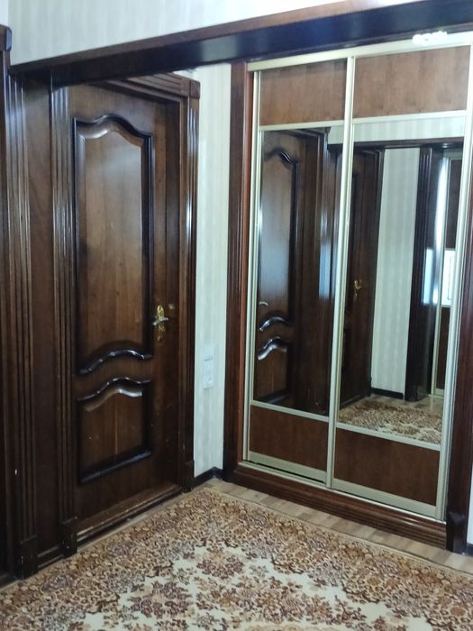 4/5/9  xonadon sotiladi Shayxontoxur tumanida