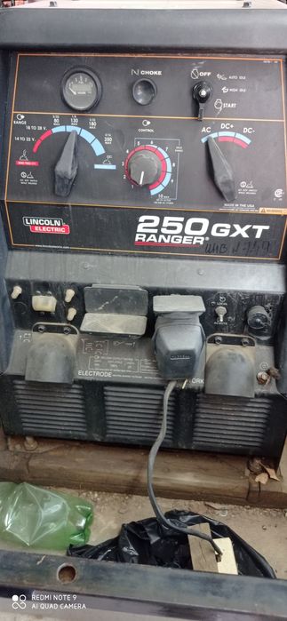 сварка генератор продам алматы