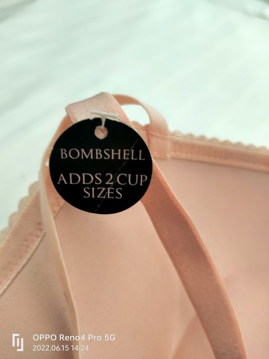 Vand sutien Victoria Secret