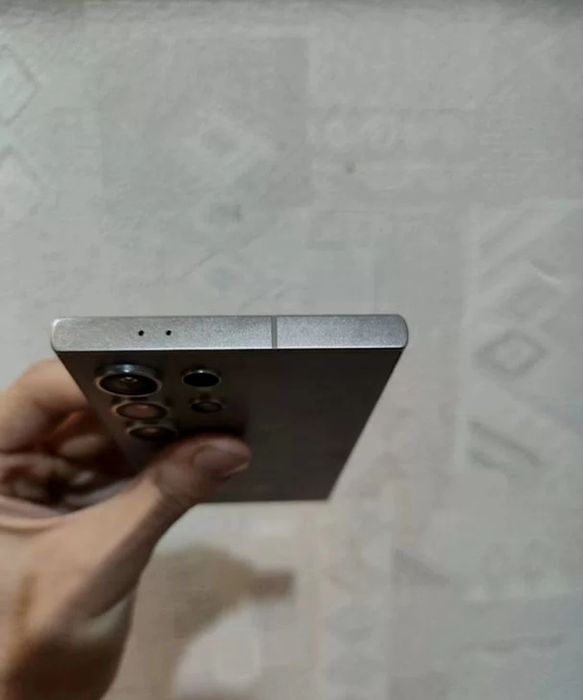 Samsung Galaxy S24 Ultra 256 GB