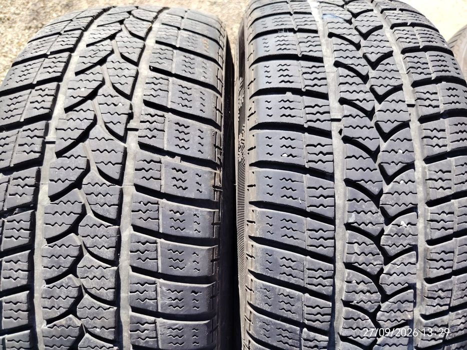 225/45 r17 - Roti BMW e90