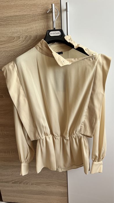 Кофты новые, с этикетками