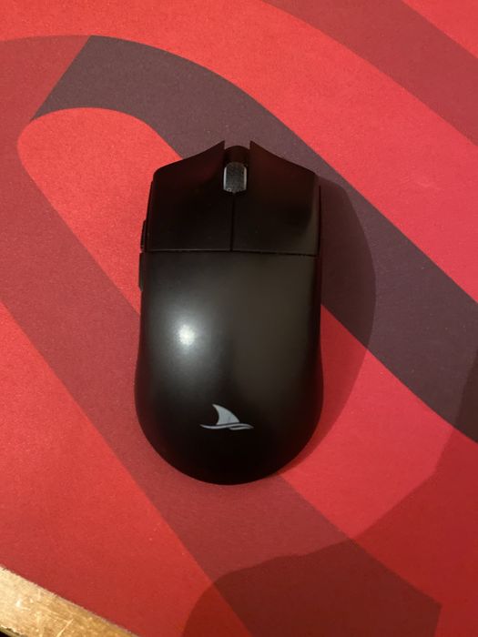 Darmoshark m3 Игровая мышка