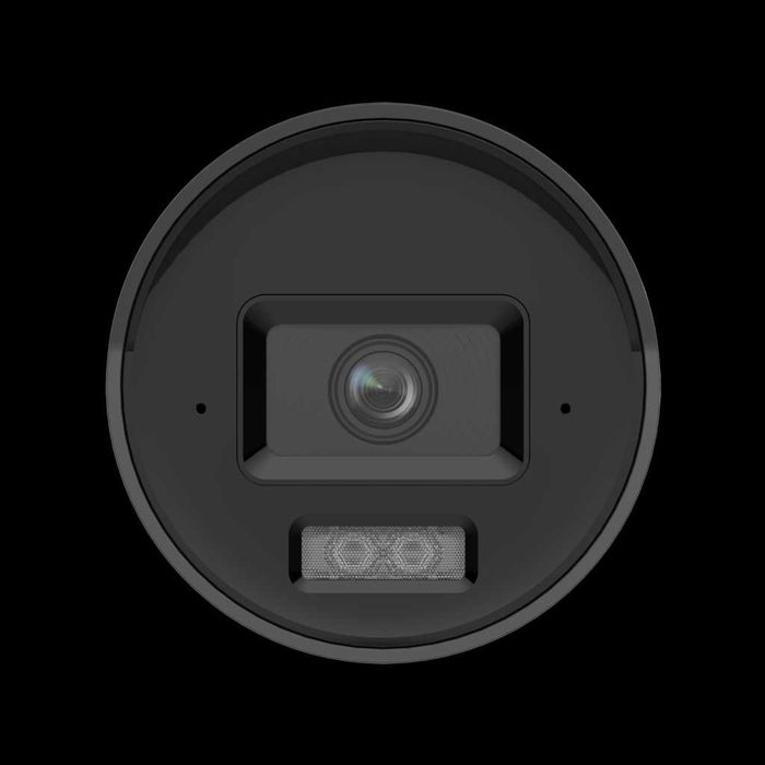 IP видеокамера Hikvision DS-2CD2047G3-LIY
