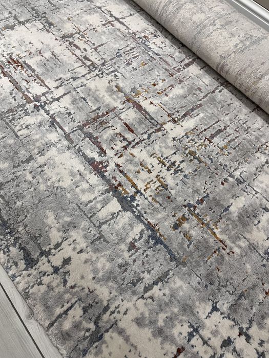 Продается ковер для дома