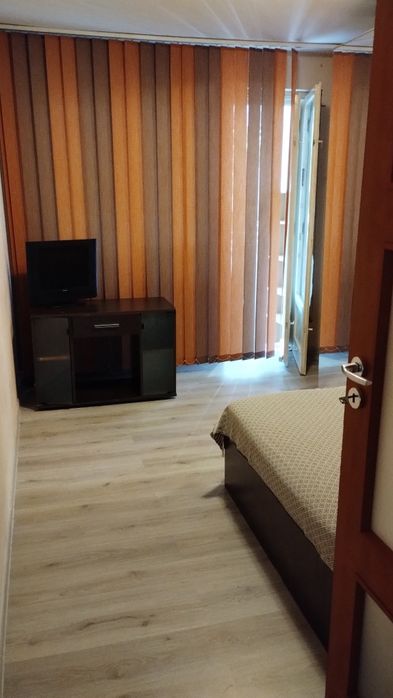 3 camere langa Afi Cotroceni