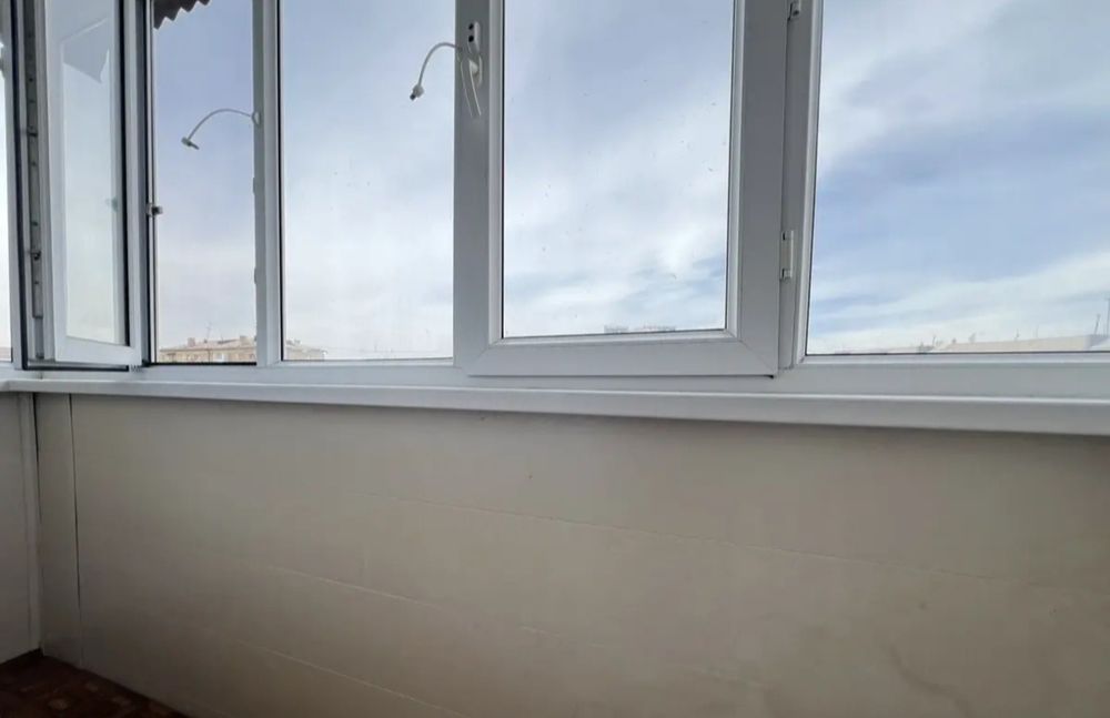 Продам 2 комнатную квартиру