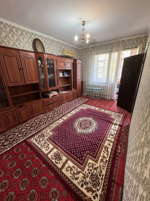 Сдается в аренду