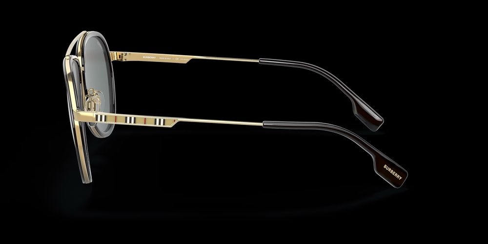 Очила BURBERRY B3125