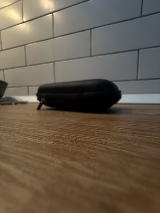 Надёжный GoPro 8 модель