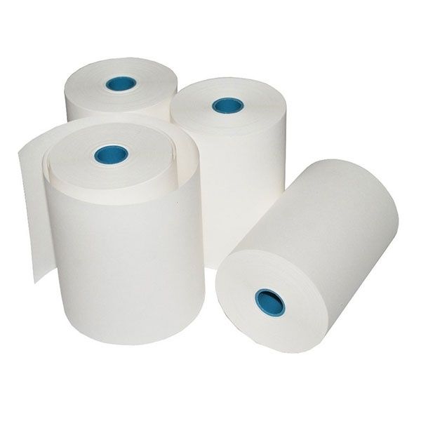 Чековая бумага 80/50 56/12