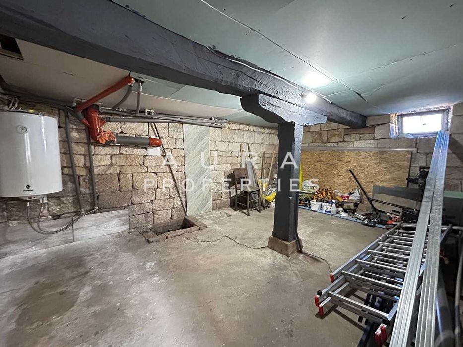 Продава се Къща в Разград, Лудогорие - 302 кв.м за 422 €/кв.м - Снимка #8