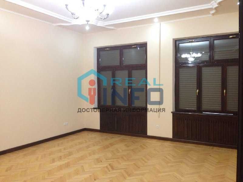 Сдается дом в аренду в Мирзо Улугбекском районе