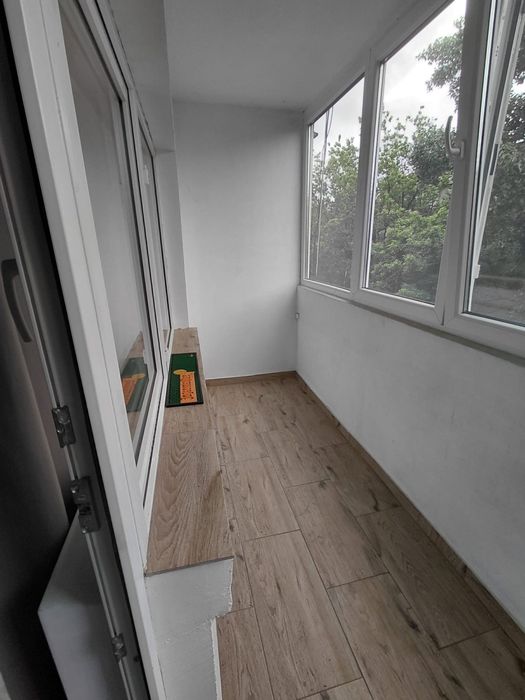 Vanzare Garsoniera | Militari - Virtutii | Cartierul Orsova | Moderna | etaj 3/4 | Balcon inchis / Proximitate Metrou