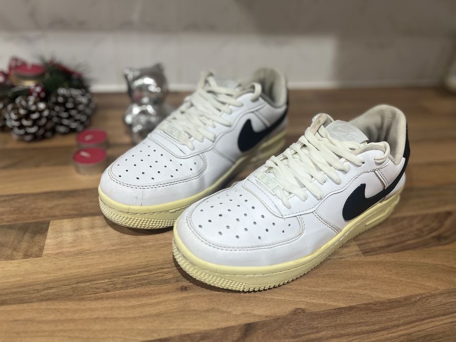 Nike air force 1 Оригинални