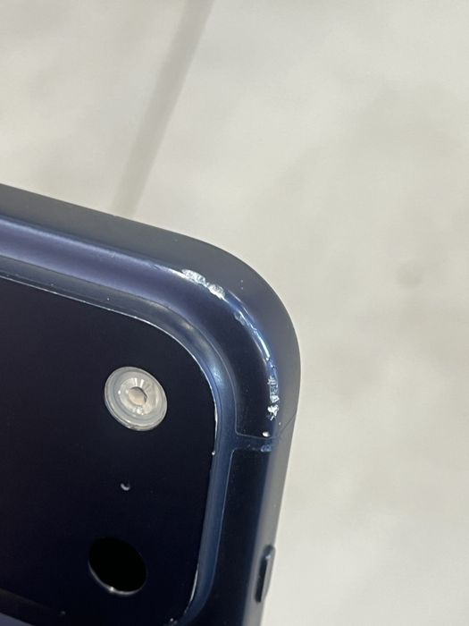 Iphone 17 pro 256gb