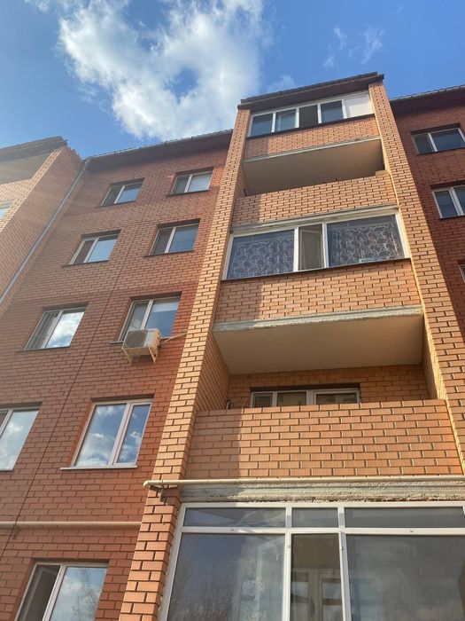 Продам квартиру не дорого