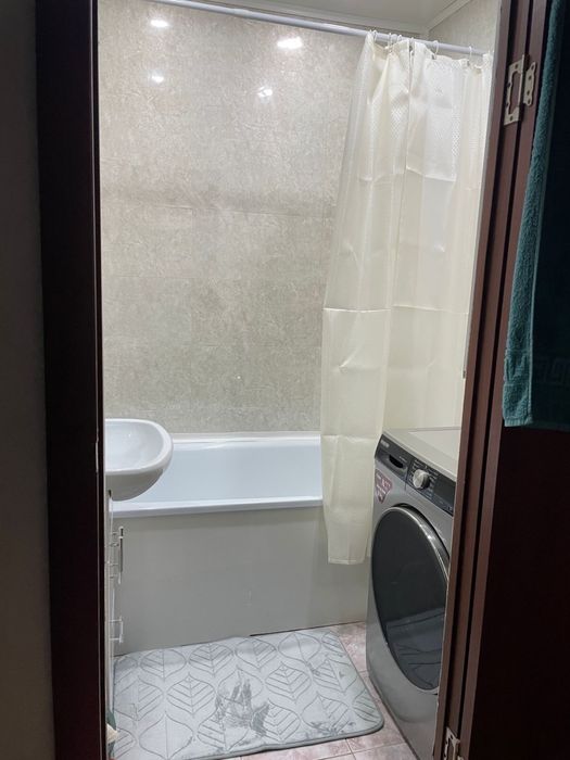 Продам квартиру СРОЧНО