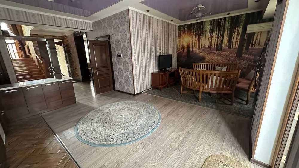 #144  Сдаётся в аренду участок Ракат махаля ориентир Корзинка
