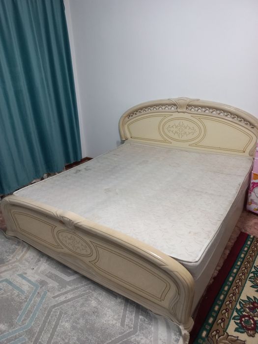 Срочно сатылады!!!