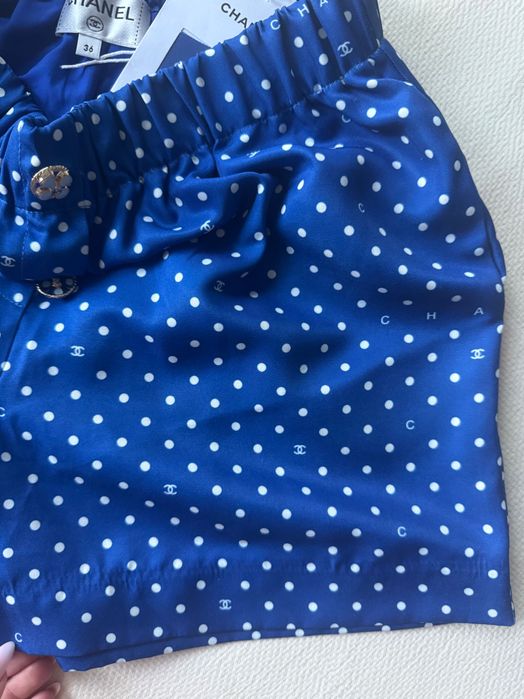 Топ Шанел/ Chanel