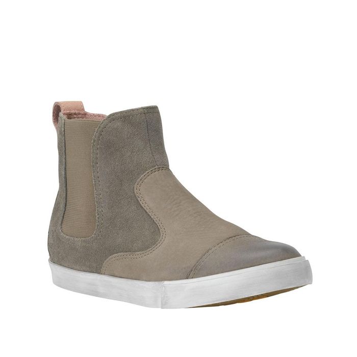 Боти Timberland - 36