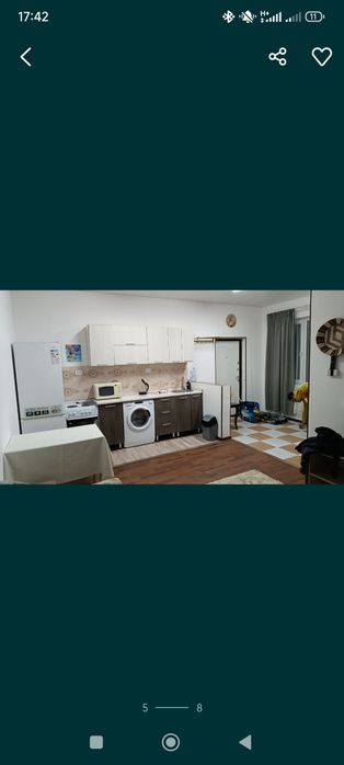 Сдаеться Посуточно Почасовой