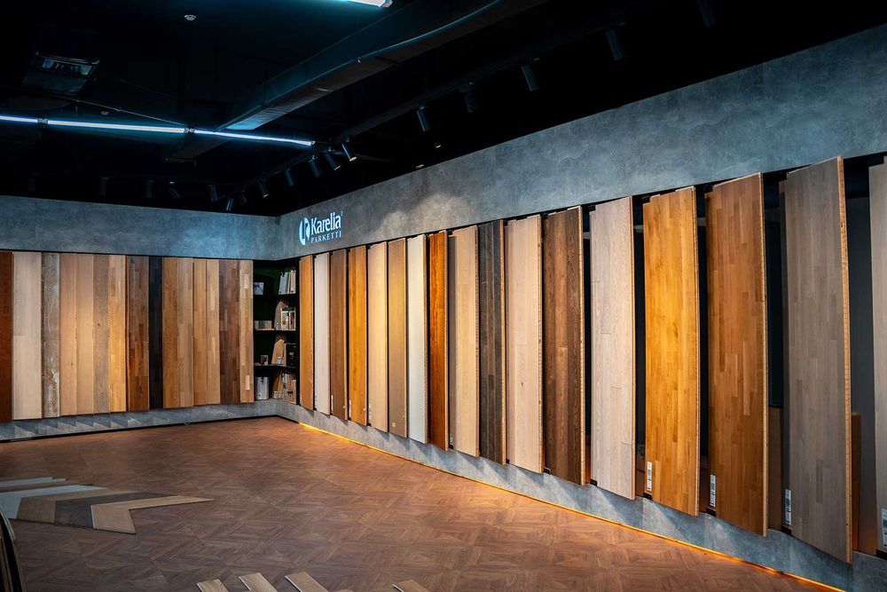 Ламинат Паркет Таркет Гарантия 25 лет Большой выбор