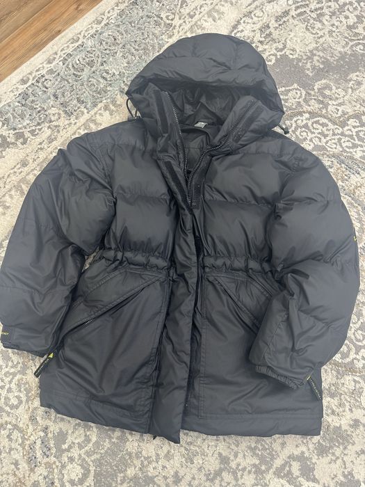 Продам куртку стелла адидас