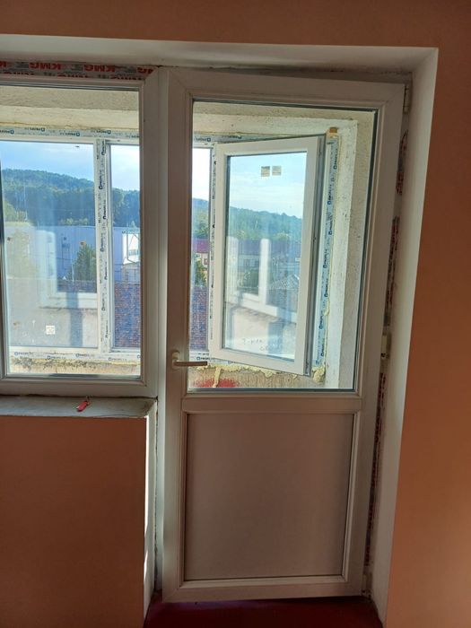 Vand garsoniera localitatea Ticleni