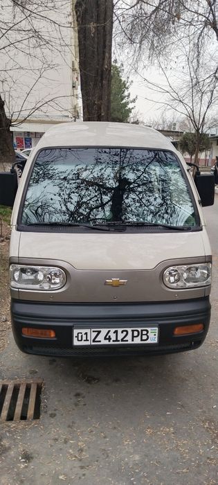 Дамас сотилади 2013