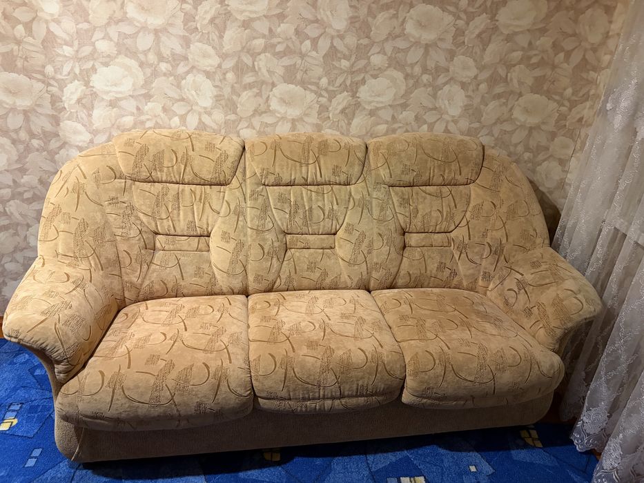 Продается в хорошем состоянии