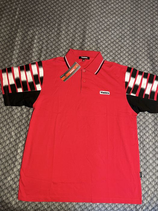 Yasaka - Тениски за тенис на маса