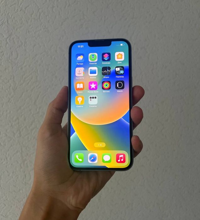 Iphone 14 Apple Айфон