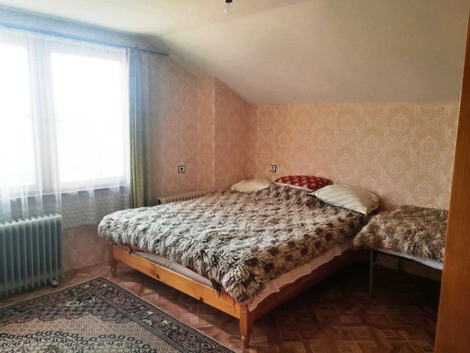 Продава се Къща в с. Кошарево, Област Перник - 80 кв.м за 1063 €/кв.м - Снимка #10