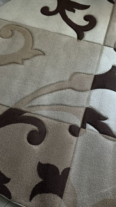 Продам ковер