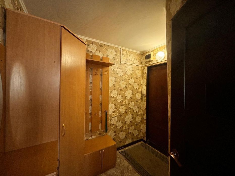 Продается 2х ком.кв в районе Универмага
