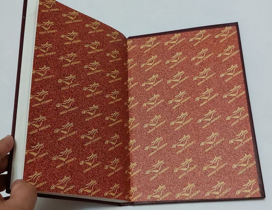 Махамбеттің тағдыры