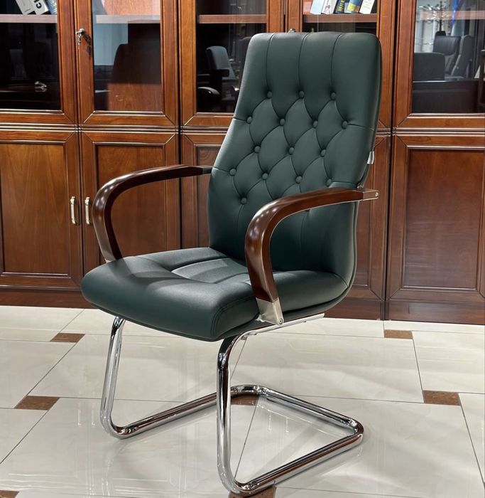 Kreslo ofis Nelson original