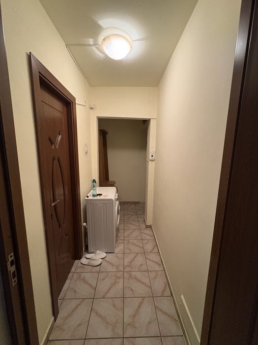 Apartament 2 camere de vânzare – Micro XIV, Buzău
